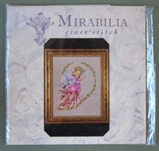 REDUCED! New Cross Stitch