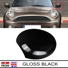 For BMW Mini Cooper R55 R56