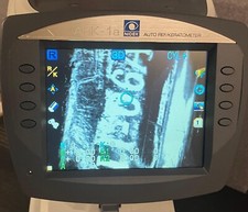 Nidek ARK-1a Autorefractometer