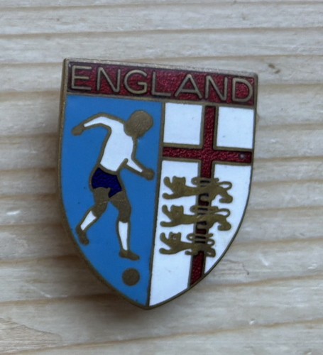 Old 1970s england football - england,