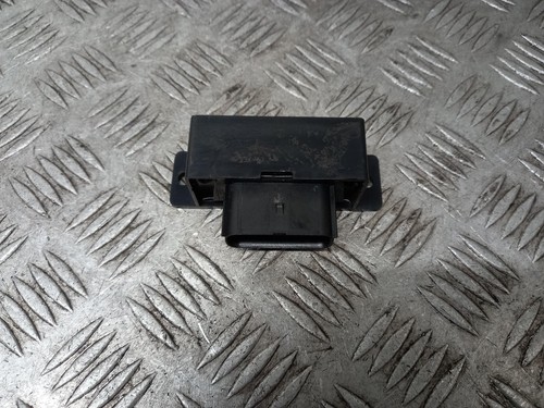 Ford focus mk3 fuel - mk3,