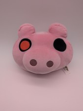 DoughMigos Roblox Piggy Plush