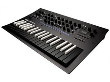 Korg minilogue xd Polyphonic