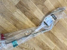 LR072515 Land Rover 3.0 TDV6