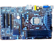ASROCK Z77 PRO3   SOCKET1155