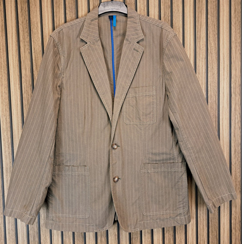 Boden mens blazer 40r - blazer,