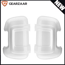 Wing Mirror Cover Protectors