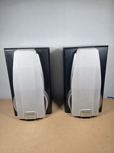 Technics dv280 sb - sb-dv280, sb-dv290