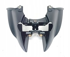 BMW K1200S 12-013 REAR FAIRING