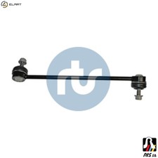 LINKCOUPLING ROD STABILISER