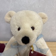 Charlie Bears Jollies Bear