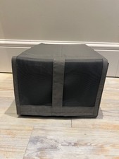 New Ikea Skubb Shoe Box Mesh