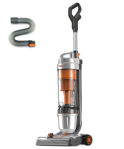 Vax u85 air stretch - vax,