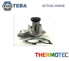 D1G040TT ENGINE COOLING WATER