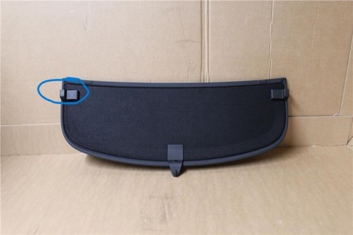 Genuine audi coupe 2015 - audi, 2015+