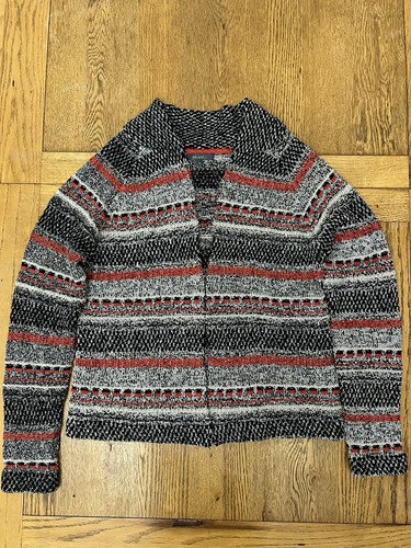 Per una open cardigan - cardigan, size
