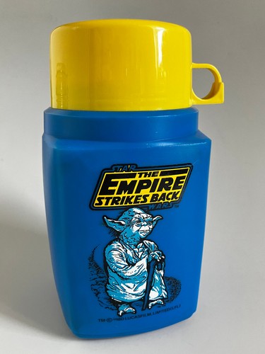 Vintage 1980 star - 1980,