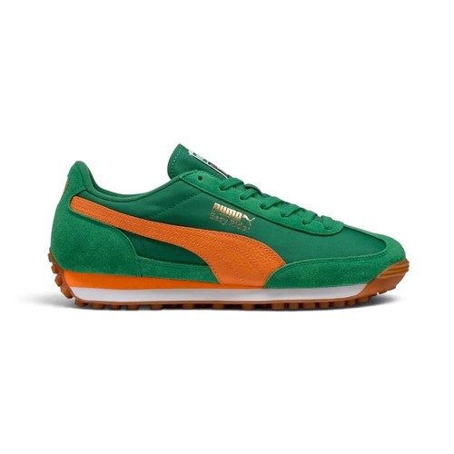 Puma easy rider vintage - puma,