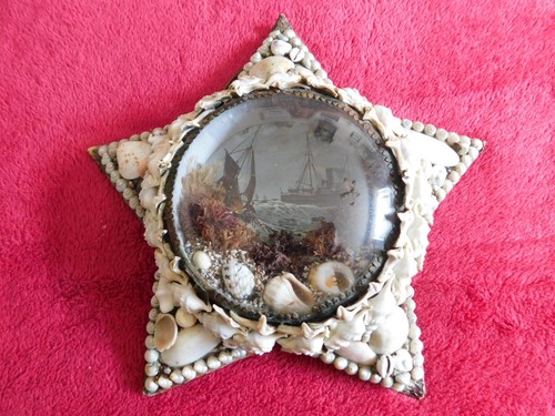 Antique victorian edwardian - antique,