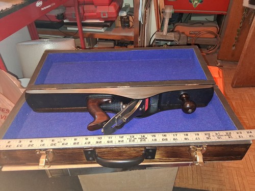 Original vintage stanley - original-,