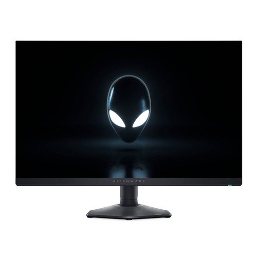 Alienware aw2724dm inch - 27-inch, qhd