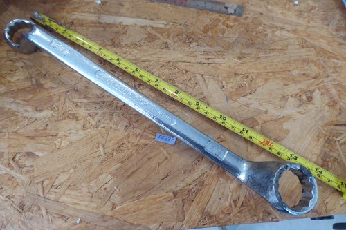 King dick rsw209 5 8 - rsw209, 5/8"