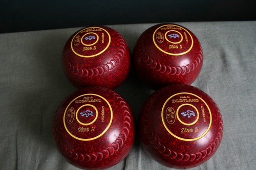Taylor redline size red - taylor,