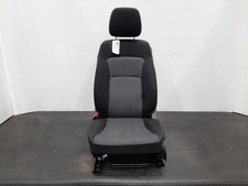 2023 SUZUKI VITARA Mk4 NS LEFT PASSENGERS FRONT SEAT