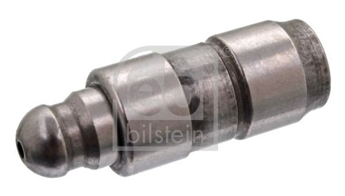 Tappet 14737 - tappet,
