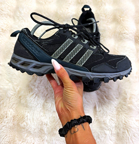 Adidas kanadia trail men - 5, men's
