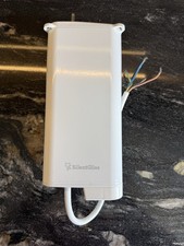 Silent Gliss 9060 Electric