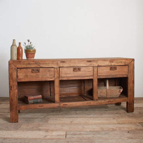 Antique vintage - antique,