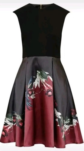 Ted baker dress mhia - dress,