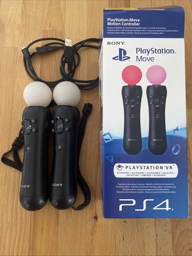 Genuine playstation - genuine,