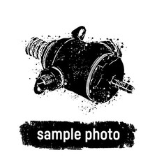 BOSCH High Pressure Pump HYUNDAI KIA 1.6 1.5 331002A400