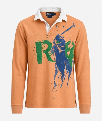 Vintage polo ralph lauren - ralph,