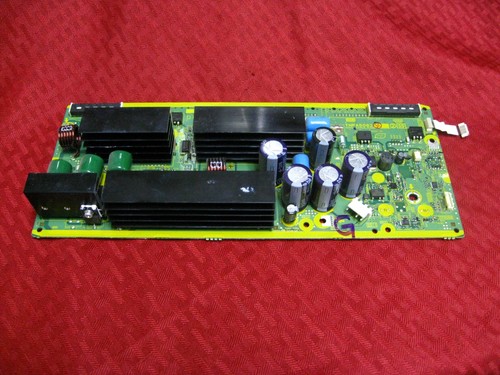 Panasonic p50g20 tv - ss,