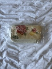 Brand New Vintage Women’s