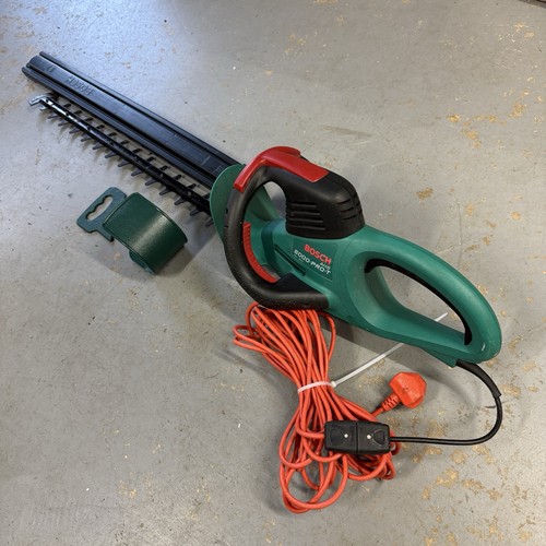 Bosch ahs 6000 - bosch, t