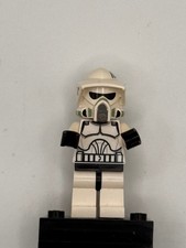 LEGO Star Wars Clone ARF