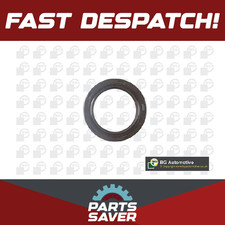 Camshaft Oil Seal fits FORD