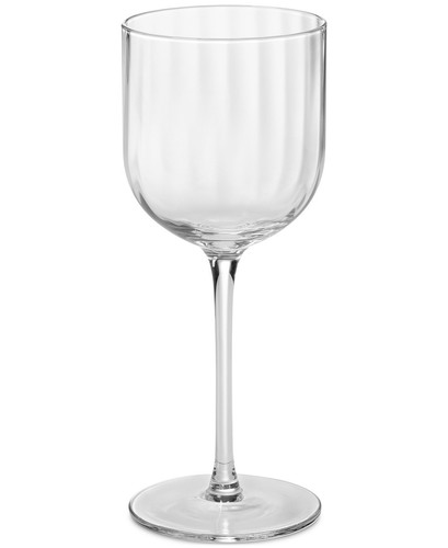 The cellar optic red wine - optic,