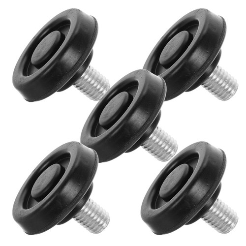 Pcs furniture levelers - furniture,