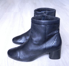 Clarks Unstructured Ladies