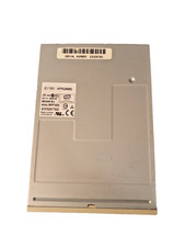 Sony MPF920 3.5" Internal