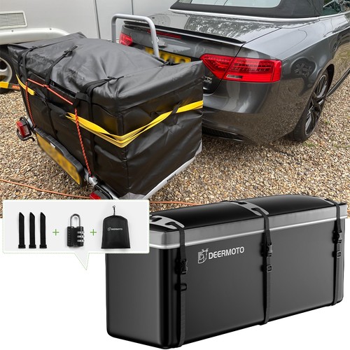 For audi car cubic - 15,