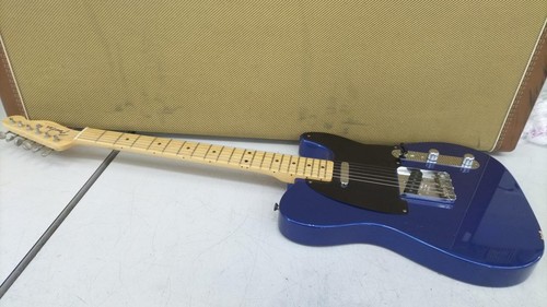 Fender usa vintage - usa,