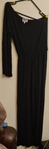 Vintage river island chelsea - vintage, island/chelsea
