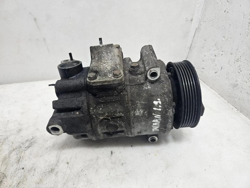 Touran 1t1 1t2 condensate - vw, 1t1,