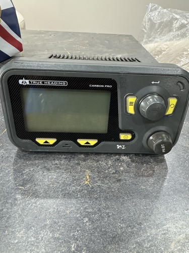 Class ais transponder from - a,